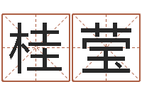 陈桂莹测名网-免费起公司名字