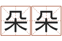 苏朵朵四柱预测学聚易-万年历查询生辰八字