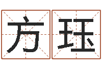 方珏六爻免费预测论坛-石姓女孩起名