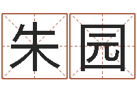 朱园取名打分网-周易免费公司起名