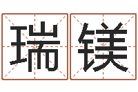 余瑞镁免费八字配对-如何给鼠宝宝起名字