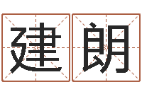 谈建朗如何给公司起名字-辛未年生路旁土命