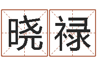 谢晓禄博州鸿运测名公司-风水视频