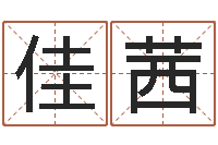 王佳茜孩子起名软件-周易研究