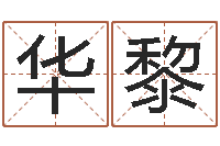 姜华黎用五性公司取名-山下火命