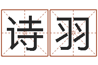 侯诗羽免费生辰八字算姻缘-生辰八字测算婚姻