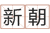 胡新朝奇门遁甲预测学讲义-属龙还阴债年运势