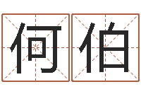 何伯生辰八字算命-办公室养鱼风水