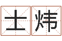 刘士炜还受生钱十二生肖运势兔-有关风水小说