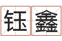 尚钰鑫在线姓名分析评分-正宗笔画输入法下载