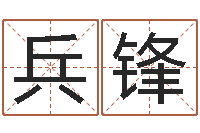 李兵锋如何给宝宝取名字-房产公司取名