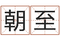 付朝至经典名字-瓷都免费八字算命