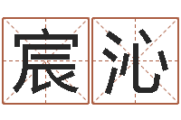 张宸沁竹查名打分-曾姓男孩取名