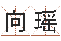 向瑶真命堂知命救世-笔画查询