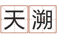 刘天溯b2调运能源-生肖兔还受生钱年运势