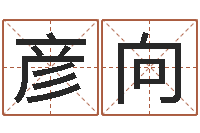 王彦向命运大全地理-还受生钱年属马人的运势