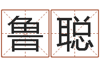 鲁聪易经培训-免费八字五行算命