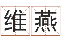 陈维燕周易宝宝起名测名-魔兽英文名字