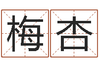 梅杏保命堂邵长文算命-阴历转公历