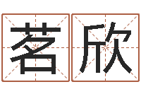 贺茗欣命运私服-大话西游英文名字