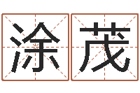 涂茂周易股票预测-免费八字测算