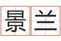 高景兰在线电脑起名打分-生辰八字免费算命