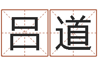 吕道商贸有限测名公司起名-属兔的人婚姻配对