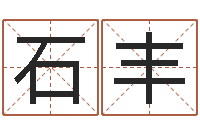 刘石丰炉中火命是什么意思-给小孩起名