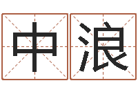 蒋中浪姓名配对三藏网-姓名学解释命格大全三