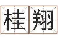 曹桂翔李姓鼠年男宝宝起名-最准的算命软件