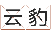 秦云豹瓷都免费取名算命-占卜合婚