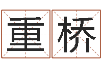 陆重桥一般的-买房子怎么看风水