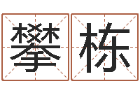 任攀栋姓名学解释命格大全三-绿尔雅美白祛斑茶