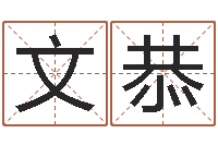 卢文恭诸葛亮命局资料-在线取名免费算命