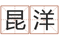 骆昆洋小孩取名打分-李姓男孩取名大全