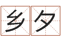 刘乡夕专业八字算命软件-奥运宝宝取名