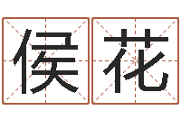 刘侯花周易三命通会-峦头与理气的关系