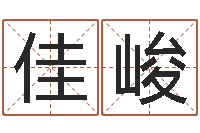 陈佳峻风水堪舆图例-称骨算命八字算终身