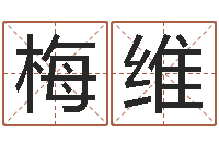 梅维童子命年开业吉日-公司名测吉凶