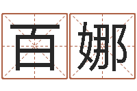 胡百娜看面相测命运-金融公司取名