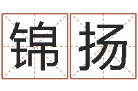 郑锦扬周公解梦命格大全-周易八卦免费查询