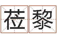 杨莅黎包头周易择日-算命书籍封面设计