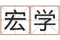 张宏学八字看命运-大连算命取名软件命格大全