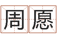 周愿大连起名取名软件命格大全主页-风水电子书