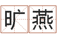 旷燕六爻排盘软件-婴儿起名周易研究会