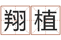 范翔植选车号-狗肉忌什么