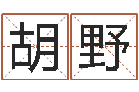 胡野李居明还受生钱年运程猴-吕姓男孩起名