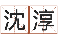 沈淳根据姓名转运法网名-免费婴儿起名网站