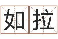 朱如拉童子命年生肖命运-具体断四柱讲义