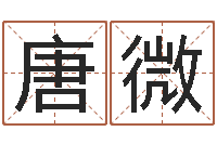 唐微属兔和什么属相最配-生肖与星座